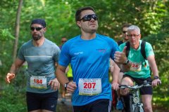 Run&Bike 2019