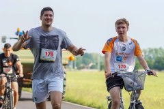 Run&Bike 2019