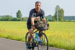 Run&Bike 2019
