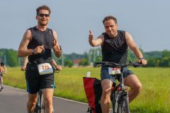 Run&Bike 2019