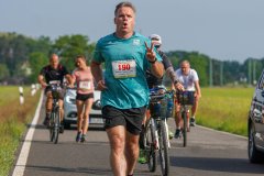 Run&Bike 2019