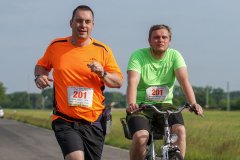 Run&Bike 2019
