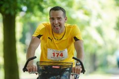 Run&Bike 2019