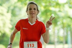 Run&Bike 2019