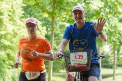 Run&Bike 2019