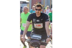 Run&Bike 2019