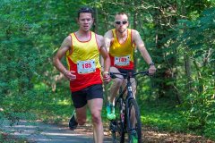 Run&Bike 2019