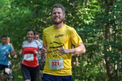 Run&Bike 2019
