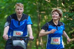 Run&Bike 2019