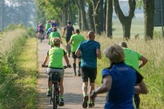 Run&Bike 2019