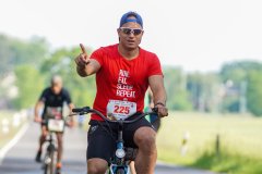 Run&Bike 2019