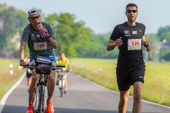 Run&Bike 2019