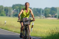 Run&Bike 2019