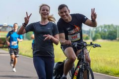 Run&Bike 2019