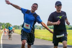 Run&Bike 2019