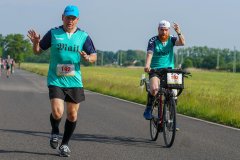 Run&Bike 2019