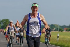 Run&Bike 2019