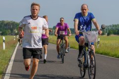 Run&Bike 2019