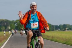 Run&Bike 2019