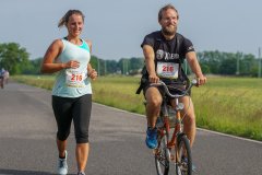 Run&Bike 2019