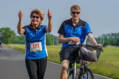 Run&Bike 2019