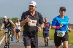 Run&Bike 2019