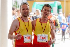 Run&Bike 2019