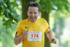 Run&Bike 2019