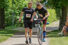 Run&Bike 2019