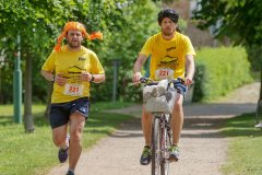 Run&Bike 2019