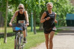 Run&Bike 2019