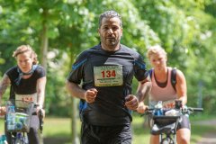 Run&Bike 2019