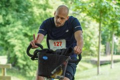 Run&Bike 2019