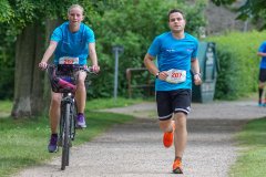 Run&Bike 2019