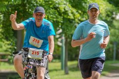 Run&Bike 2019