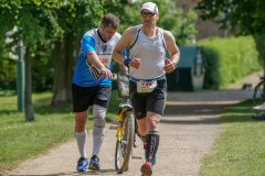 Run&Bike 2019