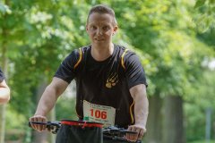 Run&Bike 2019