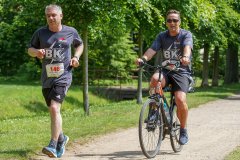 Run&Bike 2019