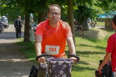 Run&Bike 2019