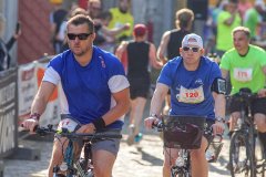 Run&Bike 2019