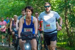 Run&Bike 2019