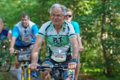 Run&Bike 2019