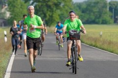 Run&Bike 2019