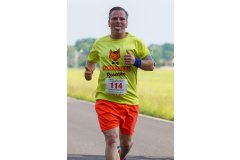 Run&Bike 2019