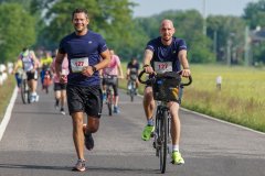 Run&Bike 2019