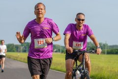 Run&Bike 2019