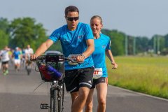 Run&Bike 2019