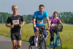 Run&Bike 2019