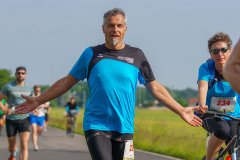 Run&Bike 2019