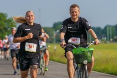 Run&Bike 2019